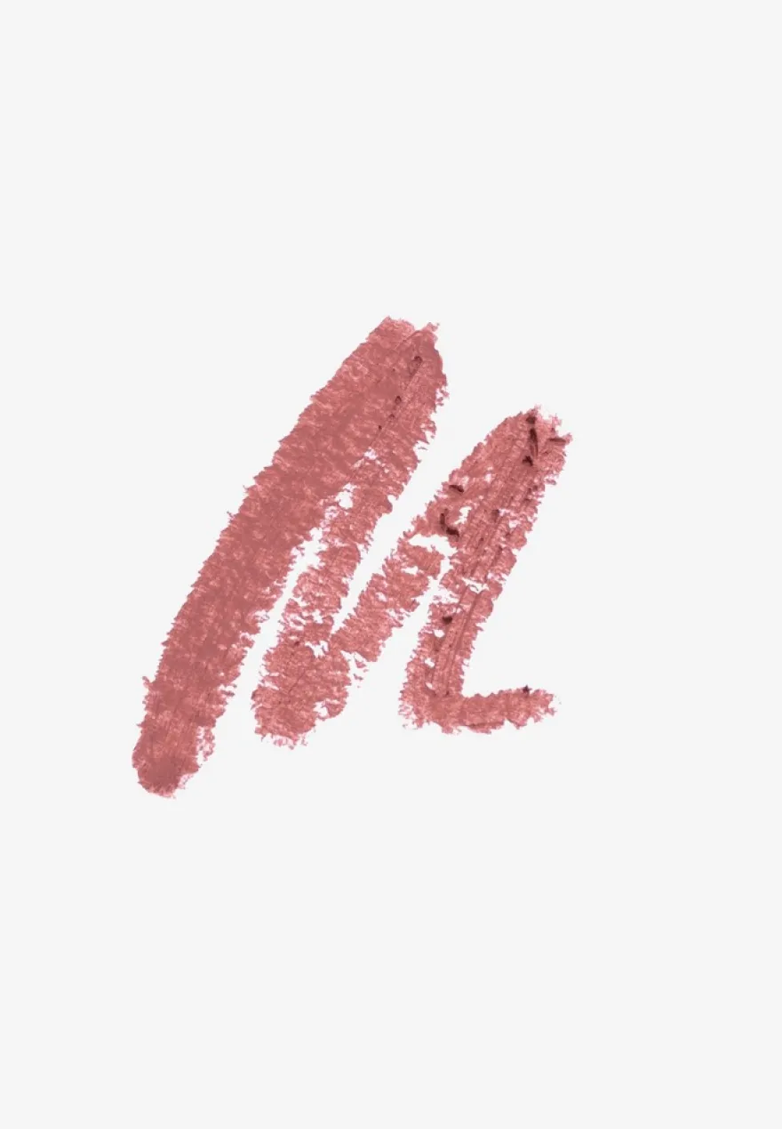 LH Cosmetics Biggie -huulikynä 2,7 g