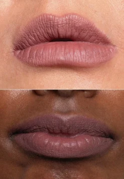 LH Cosmetics Biggie -huulikynä 2,7 g