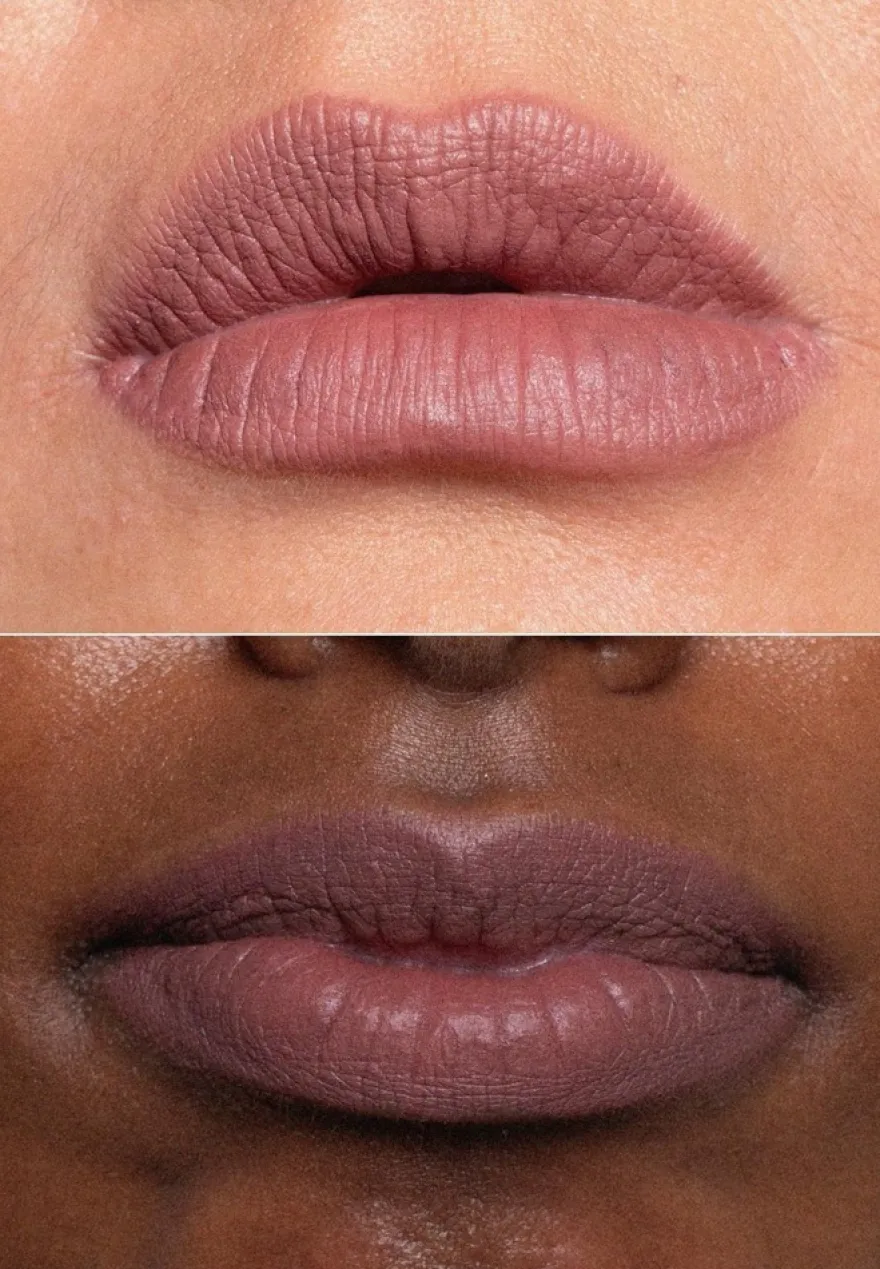 LH Cosmetics Biggie -huulikynä 2,7 g