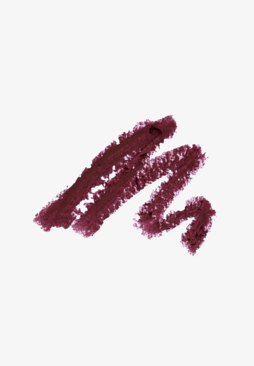 LH Cosmetics Biggie -huulikynä 2,7 g