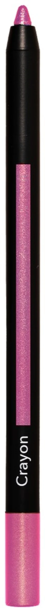 LH cosmetics Crayon -monikäyttöinen rajauskynä 1,1 g