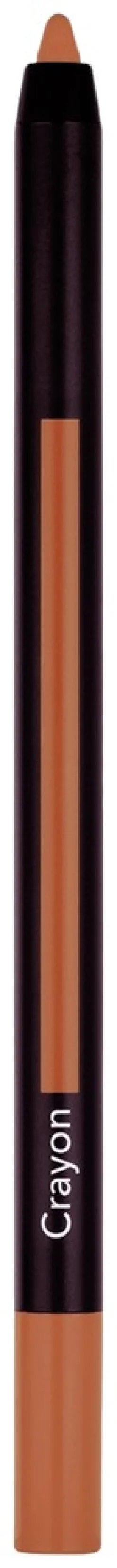 LH cosmetics Crayon -monikäyttöinen rajauskynä 1,1 g