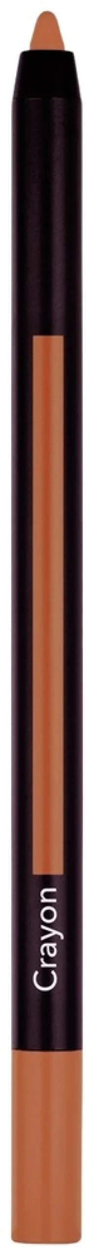 LH cosmetics Crayon -monikäyttöinen rajauskynä 1,1 g
