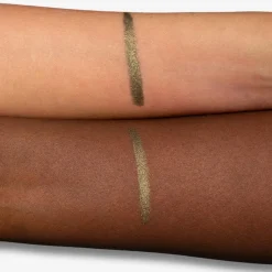 LH cosmetics Crayon -monikäyttöinen rajauskynä 1,1 g