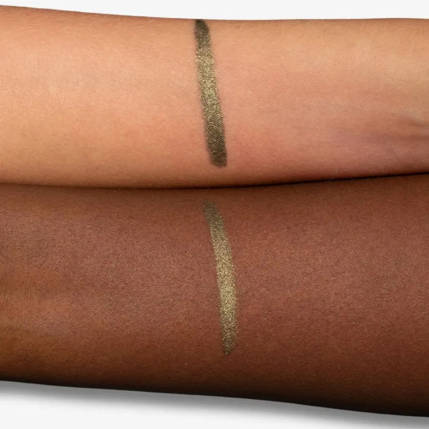 LH cosmetics Crayon -monikäyttöinen rajauskynä 1,1 g