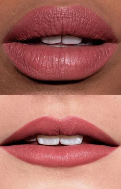 LH cosmetics Crayon -monikäyttöinen rajauskynä 1,1 g