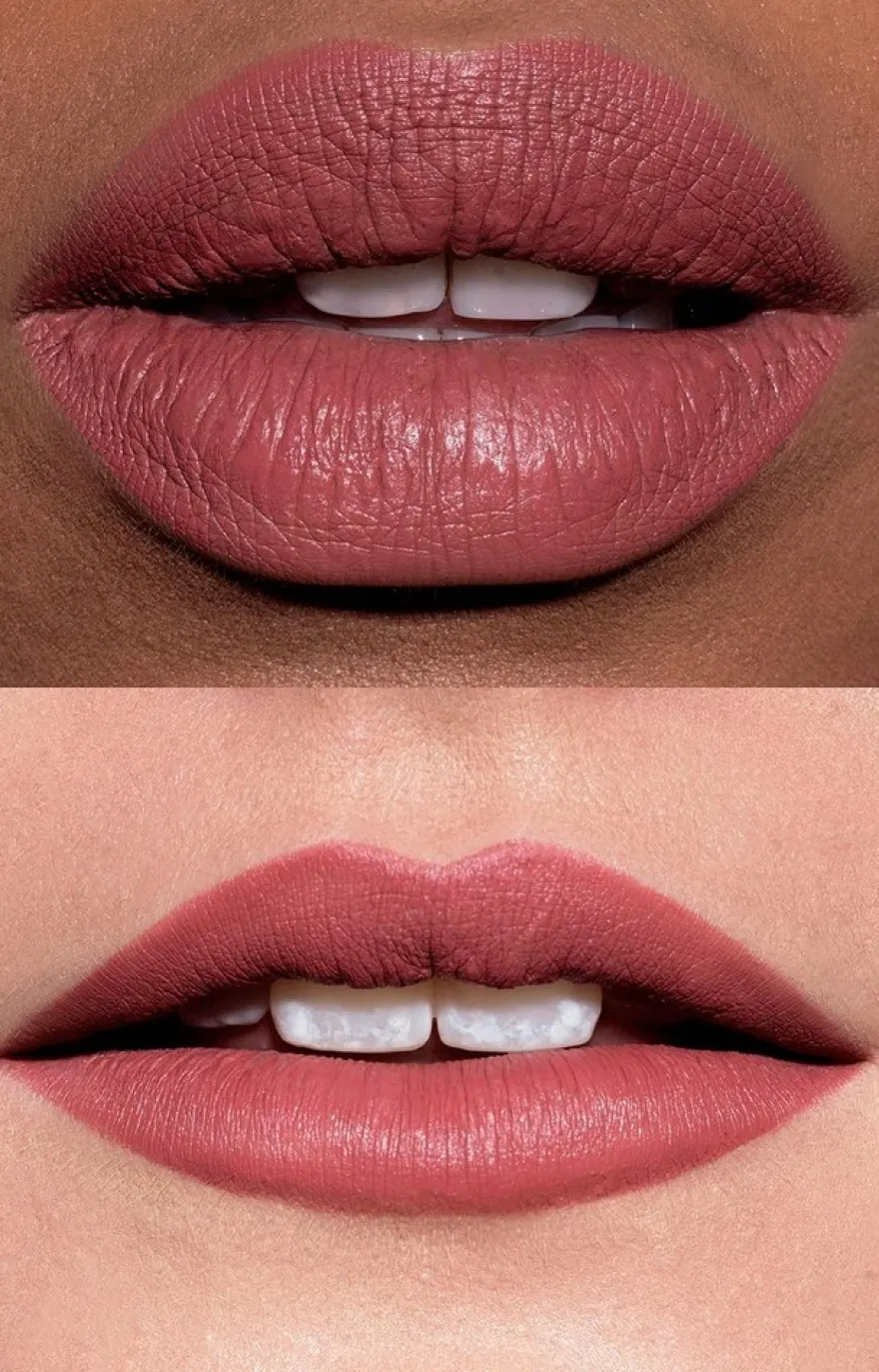 LH cosmetics Crayon -monikäyttöinen rajauskynä 1,1 g