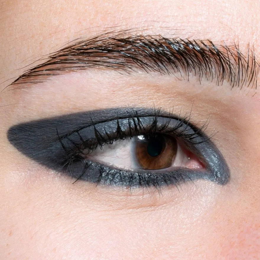 LH cosmetics Crayon -monikäyttöinen rajauskynä 1,1 g