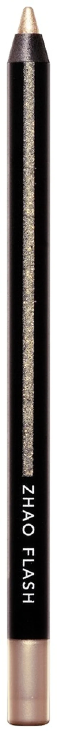 LH cosmetics Crayon -monikäyttöinen rajauskynä 1,1 g