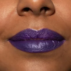 LH cosmetics Crayon -monikäyttöinen rajauskynä 1,1 g