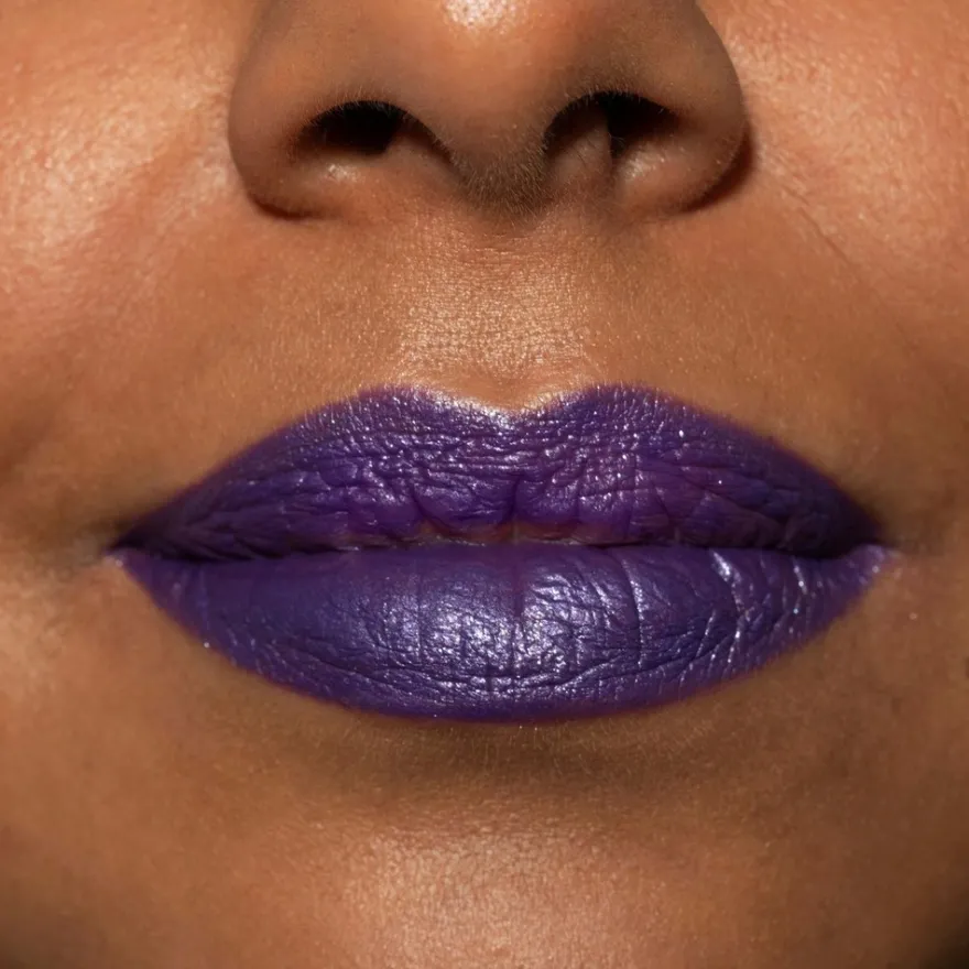 LH cosmetics Crayon -monikäyttöinen rajauskynä 1,1 g