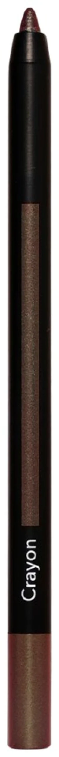 LH cosmetics Crayon -monikäyttöinen rajauskynä 1,1 g