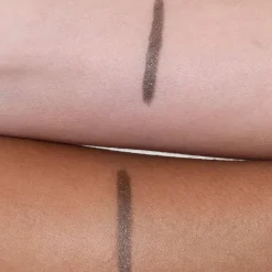 LH cosmetics Crayon -monikäyttöinen rajauskynä 1,1 g