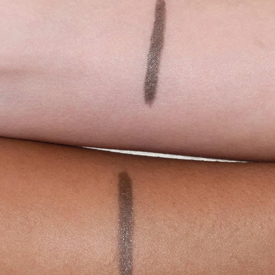 LH cosmetics Crayon -monikäyttöinen rajauskynä 1,1 g