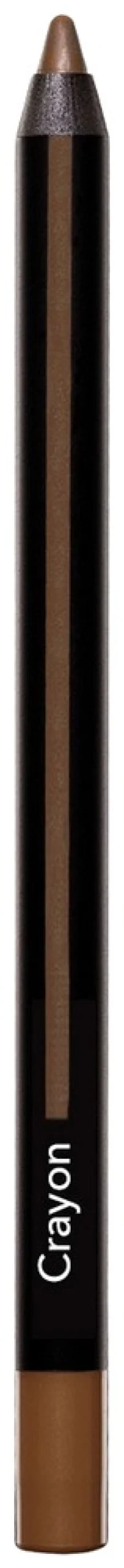 LH cosmetics Crayon -monikäyttöinen rajauskynä 1,1 g