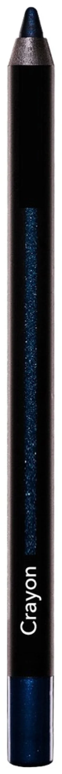 LH cosmetics Crayon -monikäyttöinen rajauskynä 1,1 g
