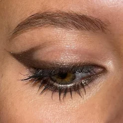 LH cosmetics Crayon -monikäyttöinen rajauskynä 1,1 g
