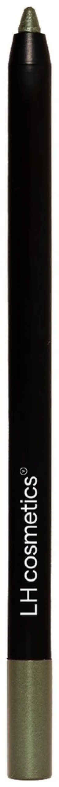 LH cosmetics Crayon -monikäyttöinen rajauskynä 1,1 g