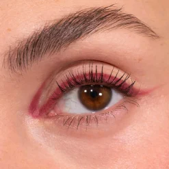 LH cosmetics Crayon -monikäyttöinen rajauskynä 1,1 g
