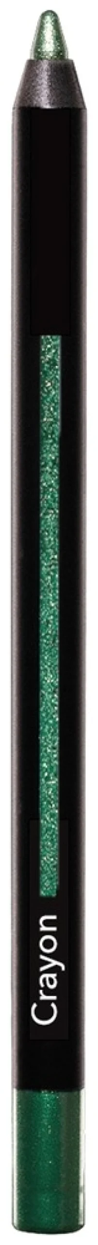 LH cosmetics Crayon -monikäyttöinen rajauskynä 1,1 g