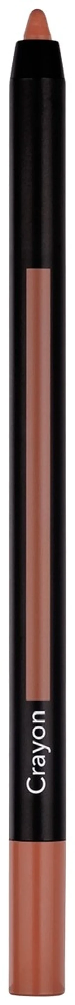 LH cosmetics Crayon -monikäyttöinen rajauskynä 1,1 g