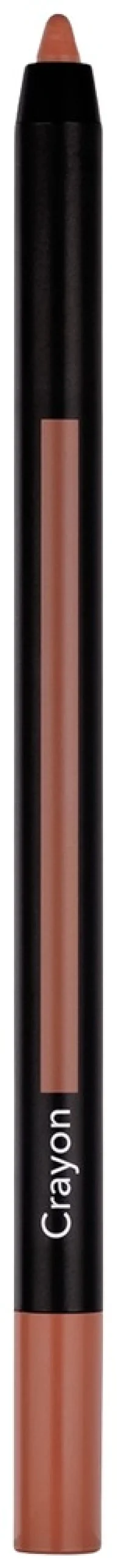 LH cosmetics Crayon -monikäyttöinen rajauskynä 1,1 g