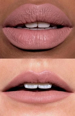 LH cosmetics Crayon -monikäyttöinen rajauskynä 1,1 g