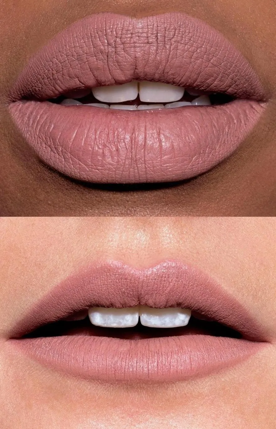 LH cosmetics Crayon -monikäyttöinen rajauskynä 1,1 g