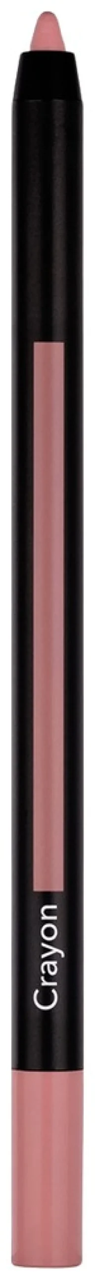 LH cosmetics Crayon -monikäyttöinen rajauskynä 1,1 g