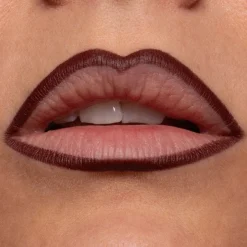 LH cosmetics Crayon -monikäyttöinen rajauskynä 1,1 g