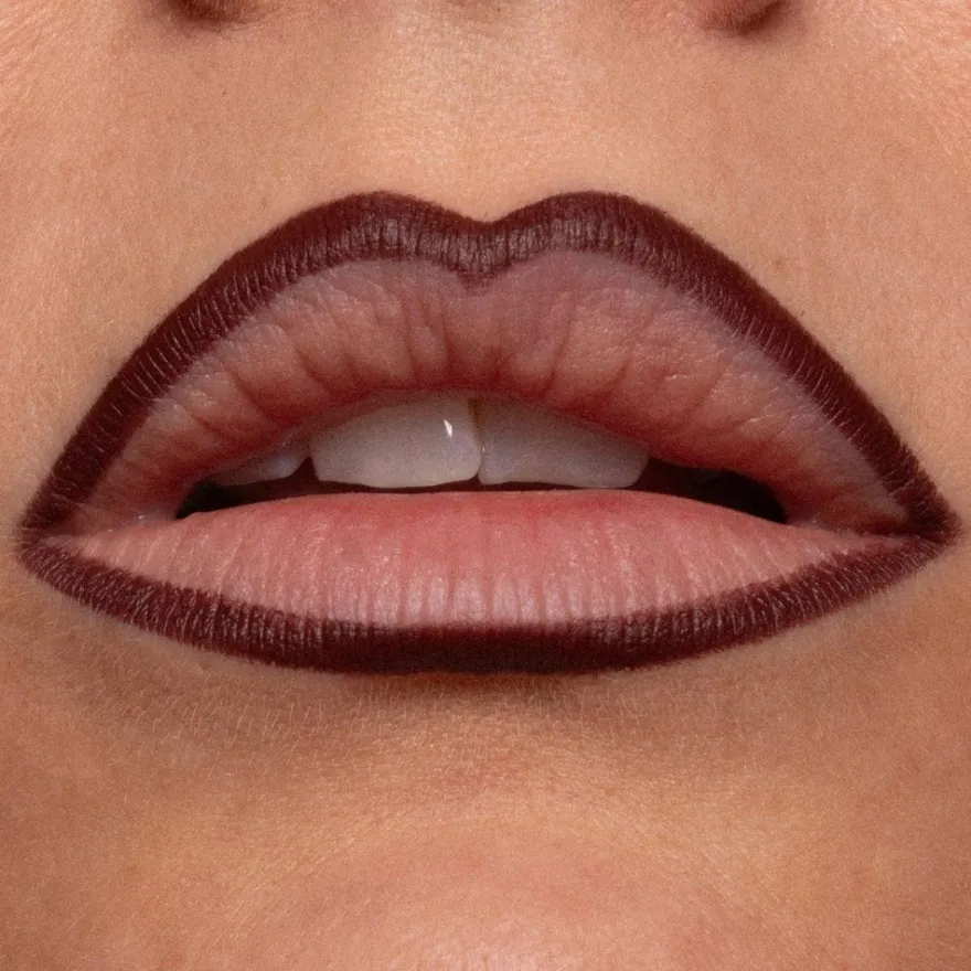 LH cosmetics Crayon -monikäyttöinen rajauskynä 1,1 g