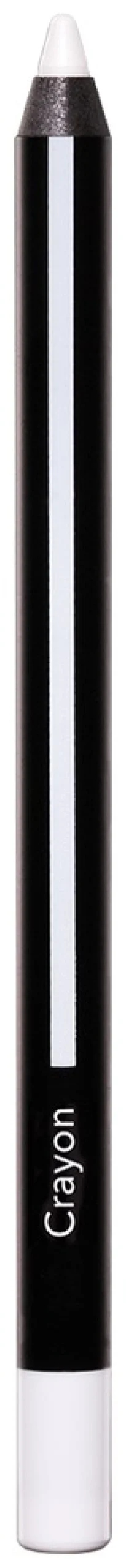 LH cosmetics Crayon -monikäyttöinen rajauskynä 1,1 g