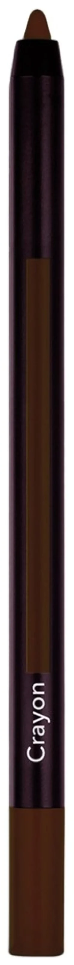 LH cosmetics Crayon -monikäyttöinen rajauskynä 1,1 g