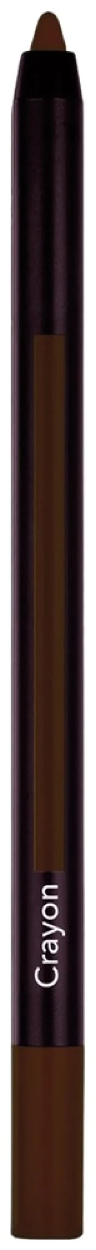 LH cosmetics Crayon -monikäyttöinen rajauskynä 1,1 g