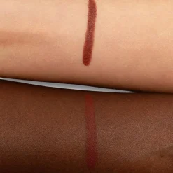 LH cosmetics Crayon -monikäyttöinen rajauskynä 1,1 g