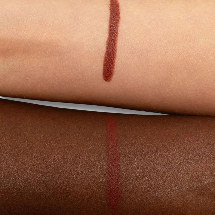 LH cosmetics Crayon -monikäyttöinen rajauskynä 1,1 g