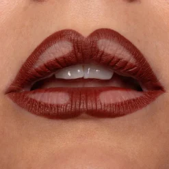 LH cosmetics Crayon -monikäyttöinen rajauskynä 1,1 g