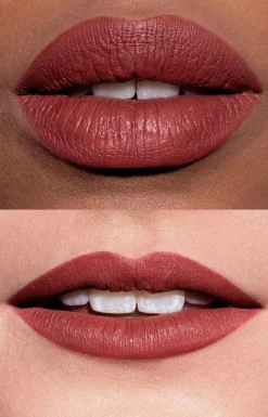 LH cosmetics Crayon -monikäyttöinen rajauskynä 1,1 g