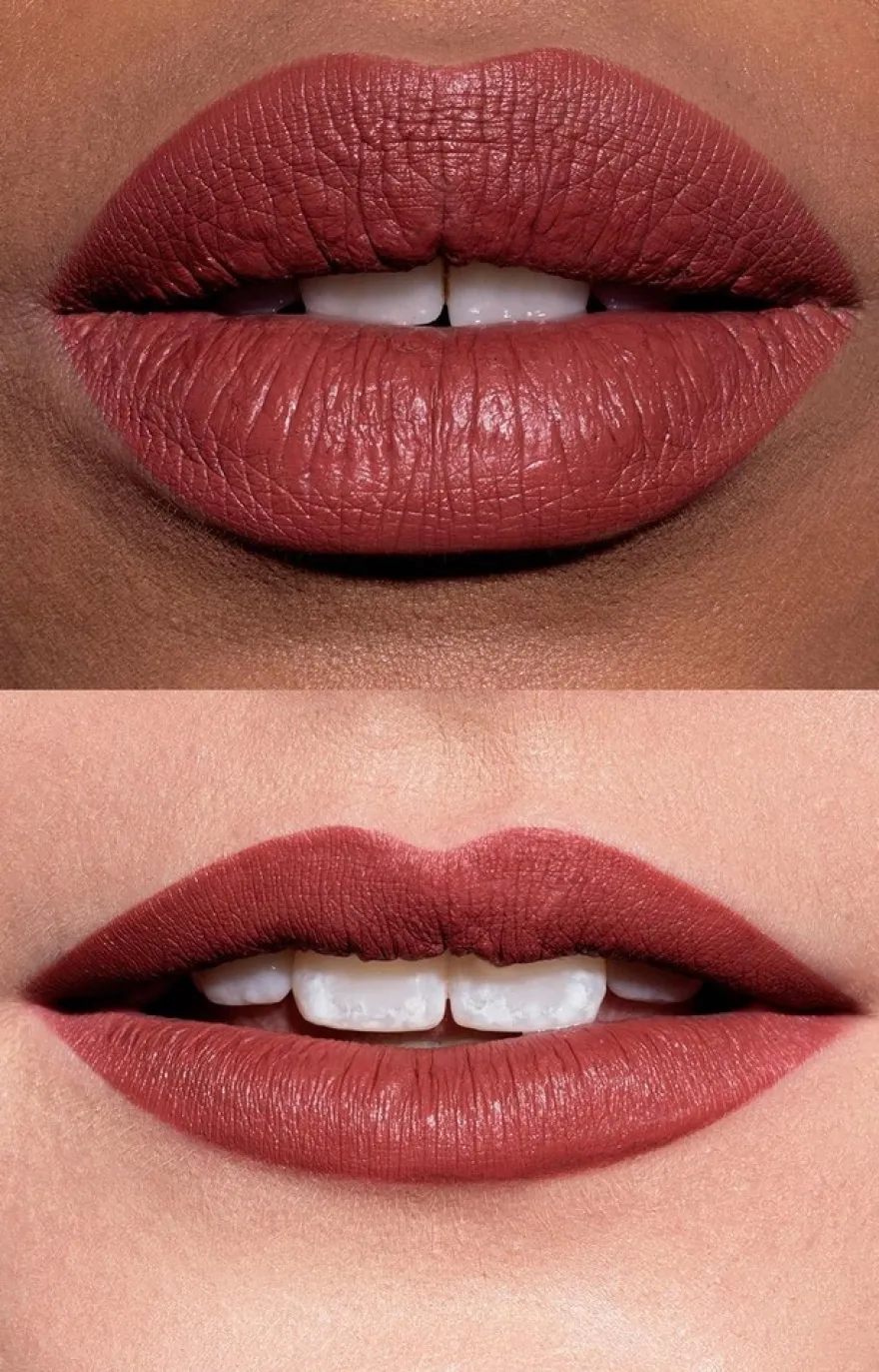 LH cosmetics Crayon -monikäyttöinen rajauskynä 1,1 g