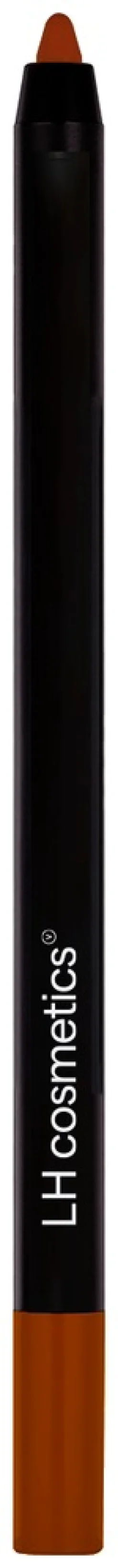 LH cosmetics Crayon -monikäyttöinen rajauskynä 1,1 g