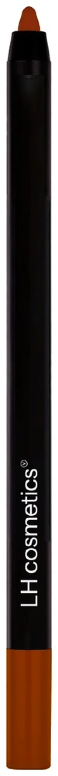 LH cosmetics Crayon -monikäyttöinen rajauskynä 1,1 g