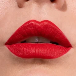 LH cosmetics Crayon -monikäyttöinen rajauskynä 1,1 g