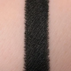LH cosmetics Crayon -monikäyttöinen rajauskynä 1,1 g