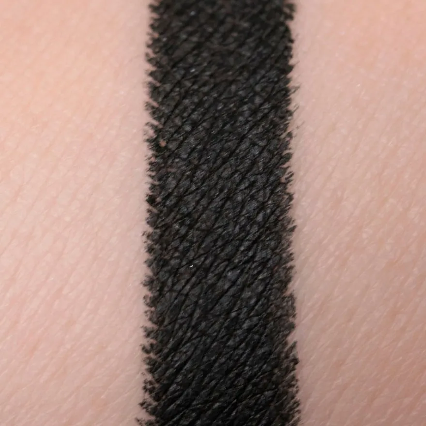 LH cosmetics Crayon -monikäyttöinen rajauskynä 1,1 g