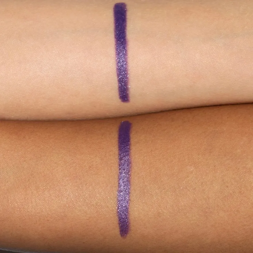 LH cosmetics Crayon -monikäyttöinen rajauskynä 1,1 g