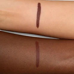 LH cosmetics Crayon -monikäyttöinen rajauskynä 1,1 g