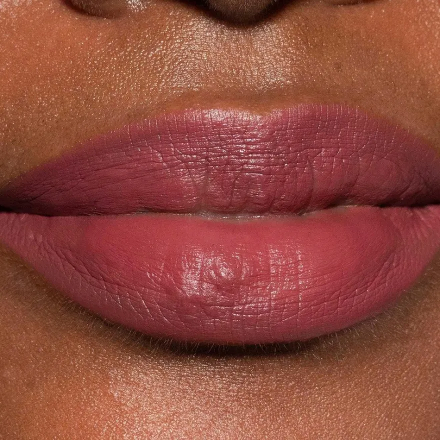 LH cosmetics Crayon -monikäyttöinen rajauskynä 1,1 g