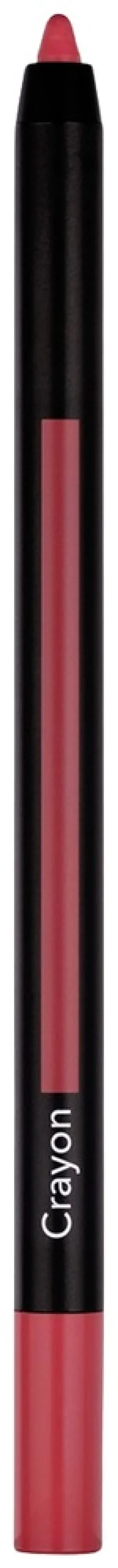 LH cosmetics Crayon -monikäyttöinen rajauskynä 1,1 g
