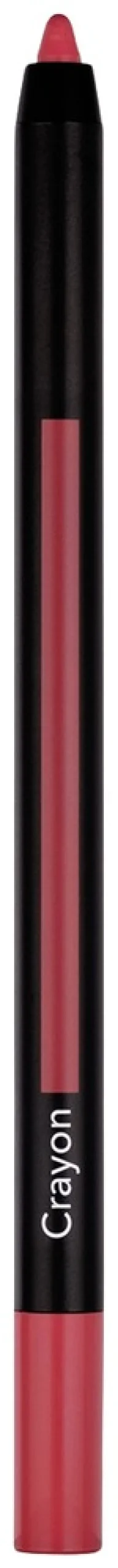 LH cosmetics Crayon -monikäyttöinen rajauskynä 1,1 g