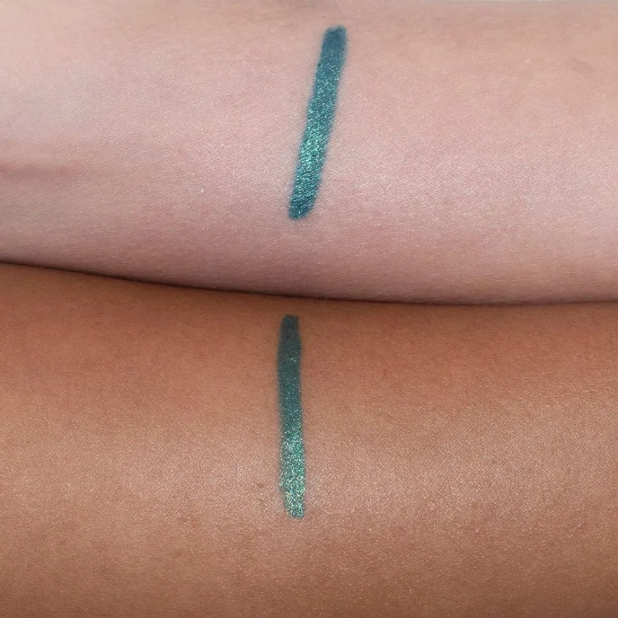 LH cosmetics Crayon -monikäyttöinen rajauskynä 1,1 g